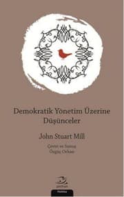 Tapa de Demokratik Yönetim Üzerine Düsünceler