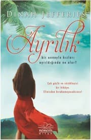 Tapa de Ayrilik