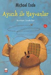 Tapa de Ayicik ile Hayvanlar