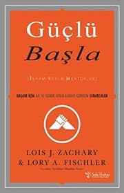 Tapa de Güclü Basla
