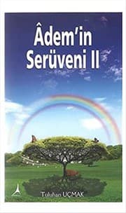 Tapa de Adem'in Seruveni 2