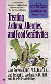 Tapa de The Physician's guides to healing