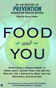 Tapa de Food and You