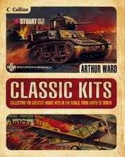 Tapa de Classic Kits