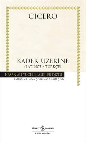 Tapa de Kader Üzerine