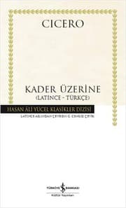 Tapa de Kader Üzerine