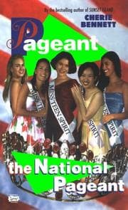 Tapa de The national pageant