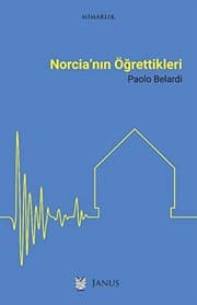 Tapa de Norcia'nin Ögrettikleri