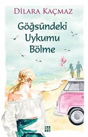 Tapa de Göğsündeki Uykumu Bölme