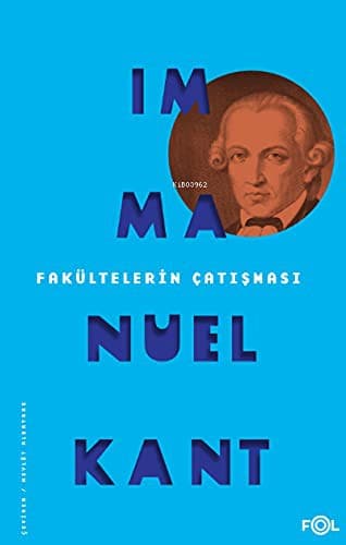 Tapa de Fakültelerin Çatismasi
