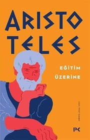 Tapa de Egitim Üzerine