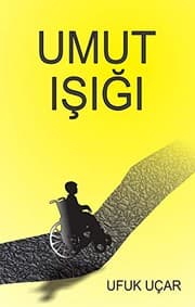 Tapa de Umut Isigi