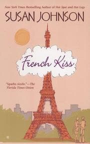 Tapa de French Kiss