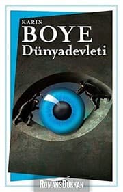 Tapa de Dünyadevleti