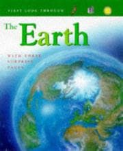 Tapa de The Earth