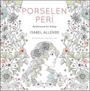 Tapa de La gorda de porcelana