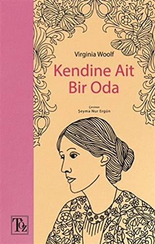 Tapa de Kendine Ait Bir Oda