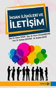 Tapa de İnsan İlişkileri ve İletişim