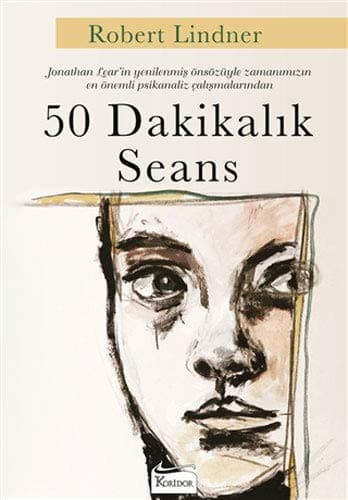 Tapa de 50 Dakikalik Seans