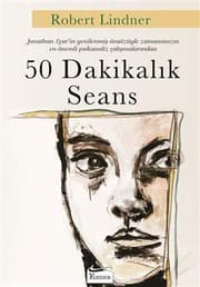 Tapa de 50 Dakikalik Seans