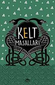 Tapa de Kelt Masallari