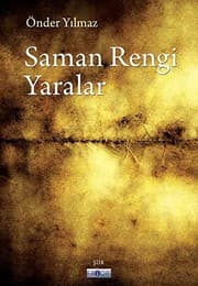 Tapa de Saman Rengi Yaralar