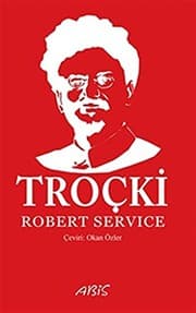 Tapa de Trocki