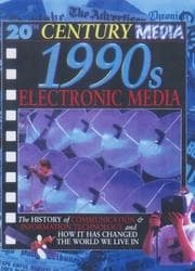 Tapa de 20th century media, 1990s