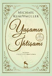 Tapa de Yasamin Ihtisami
