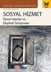 Tapa de Sosyal Hizmet