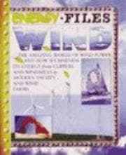 Tapa de Wind