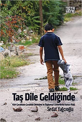 Tapa de Tas Dile Geldiginde