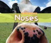 Tapa de Noses (Spot the Difference)