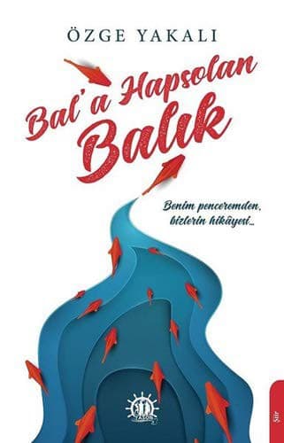 Tapa de Bal'a Hapsolan Balık