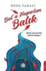 Tapa de Bal'a Hapsolan Balık