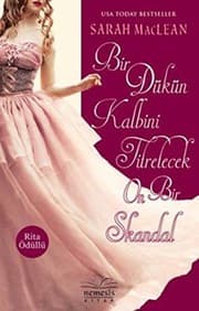 Tapa de Bir Dükün Kalbini Titretecek On Bir Skandal