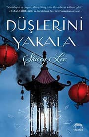 Tapa de Düslerini Yakala
