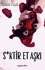 Tapa de Sktir Et Aski