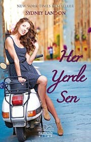 Tapa de Her Yerde Sen