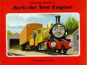 Tapa de Jock the new engine