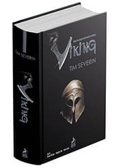 Tapa de Viking Tek Cilt