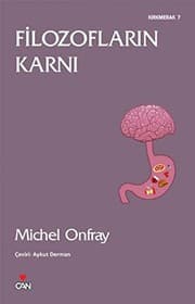 Tapa de Filozofların Karnı