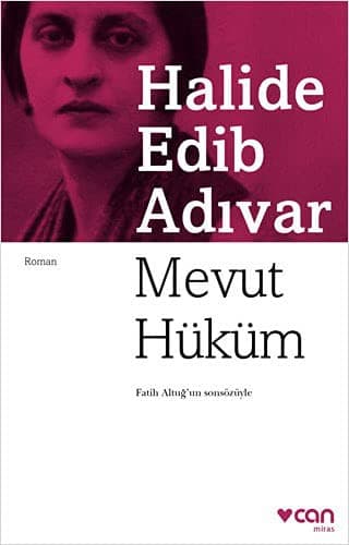 Tapa de Mevut Hüküm
