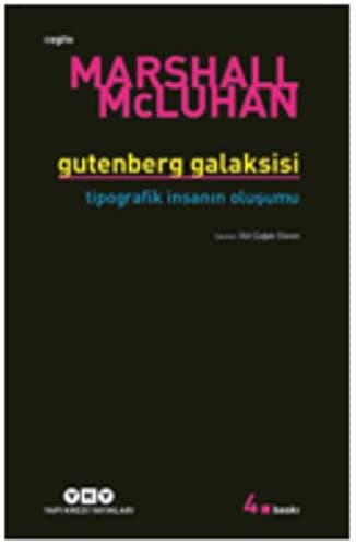 Tapa de Gutenberg Galaksisi