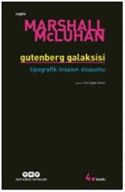 Tapa de Gutenberg Galaksisi