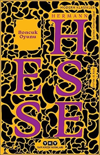Tapa de Boncuk Oyunu