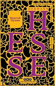 Tapa de Boncuk Oyunu