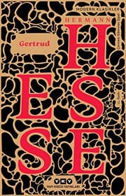 Tapa de Gertrud
