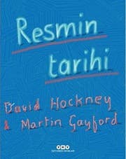 Tapa de Resmin Tarihi