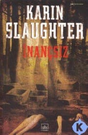 Tapa de Inancsiz